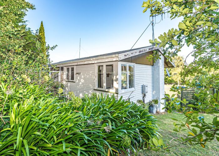  at 157A No 3 Line, Whanganui East, Whanganui, Manawatu / Whanganui