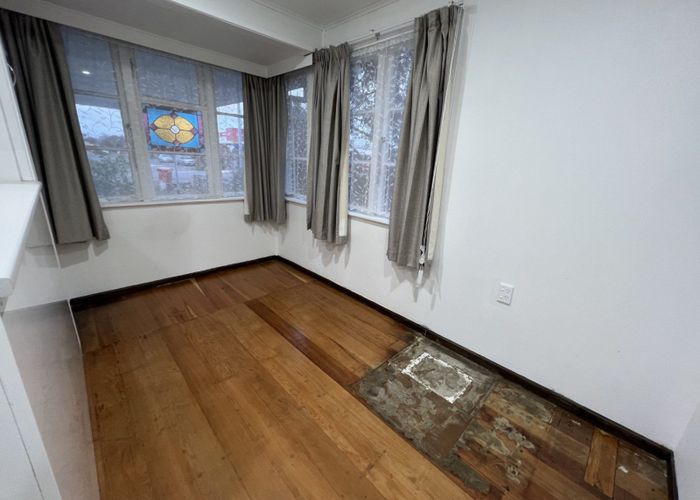  at 44 Vogel Street, Roslyn, Palmerston North, Manawatu / Whanganui