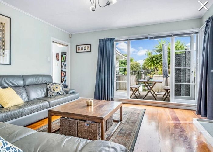  at 62 Webster Avenue, Mount Roskill, Auckland City, Auckland