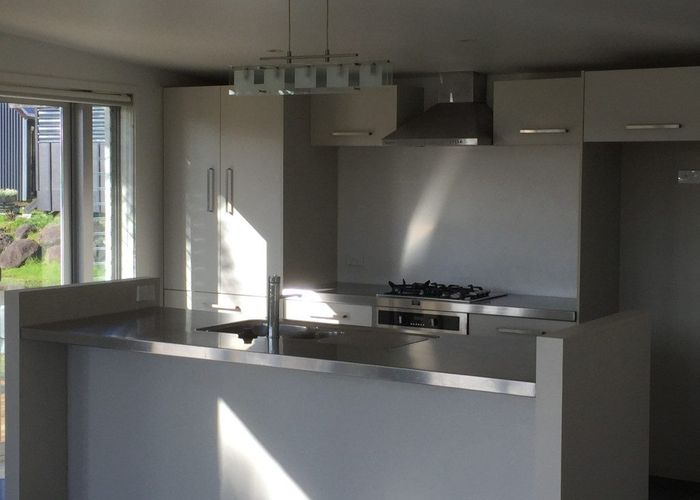  at 15 Nautical Heights, Mangawhai Heads, Kaipara, Northland