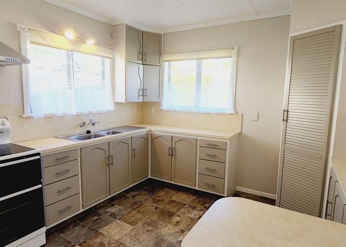  at 50 Cartwright Road, Onerahi, Whangarei, Northland