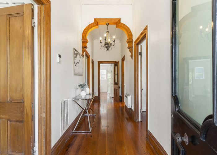  at 12 Mount Smart Road, Royal Oak, Auckland