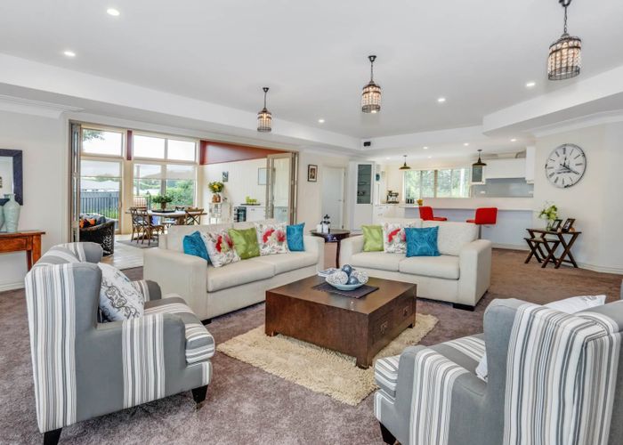  at 15 Millington Road, Whangarei