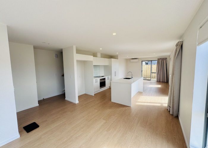  at 73 Chrysolite Place, Belfast, Christchurch City, Canterbury