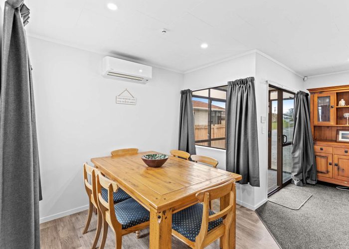  at 28E College Street, College Estate, Whanganui
