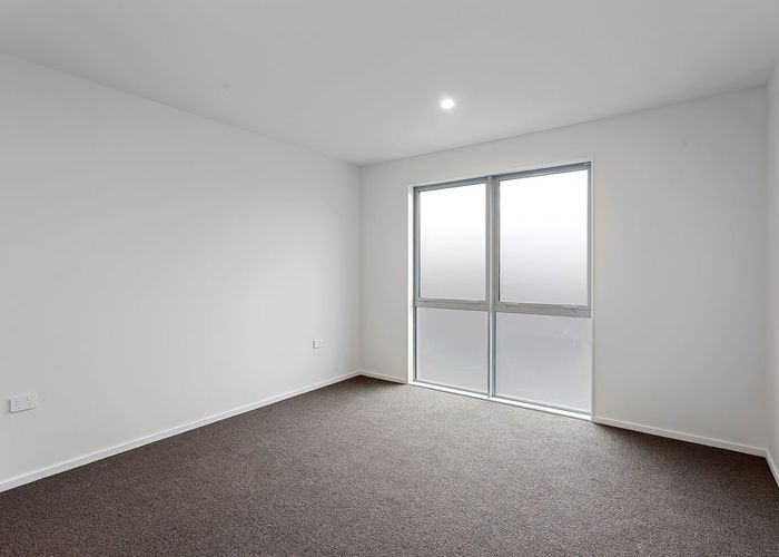  at 9/160 Rossall Street, Merivale, Christchurch City, Canterbury