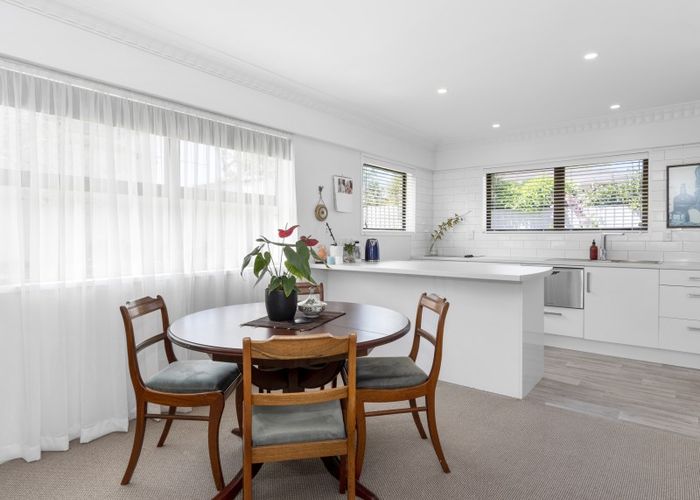  at 103C Twelfth Avenue, Tauranga South, Tauranga