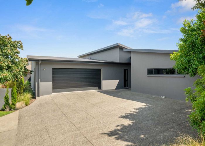  at 4 Covent Gardens, Springlands, Blenheim, Marlborough