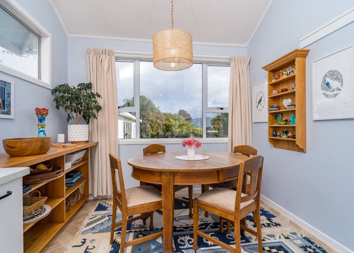  at 38 Seaton Road, Portobello, Dunedin