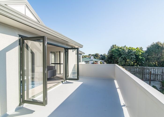  at 7 Nathan Avenue, Paraparaumu Beach, Paraparaumu