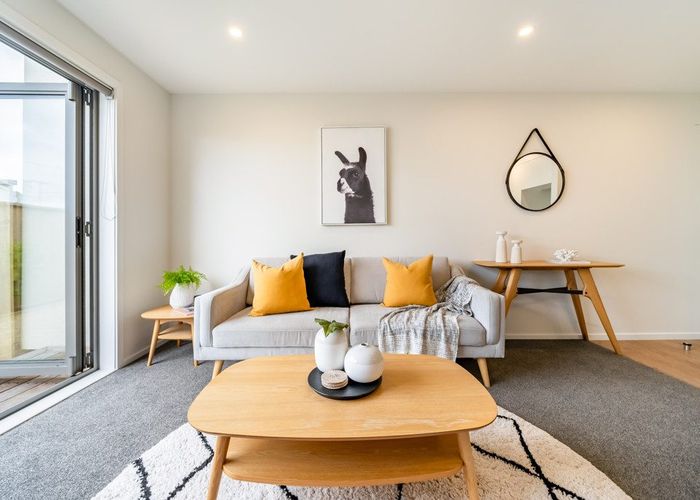  at 11/5 Taine Street, Taita, Lower Hutt