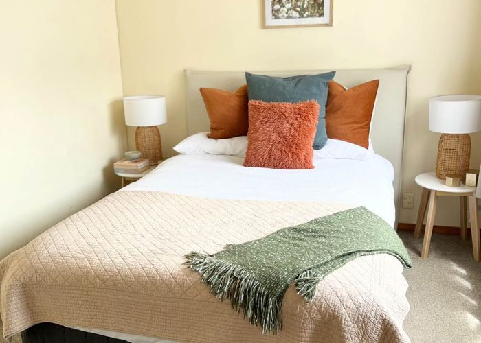  at 36 Rangatira Road, Birkenhead, North Shore City, Auckland