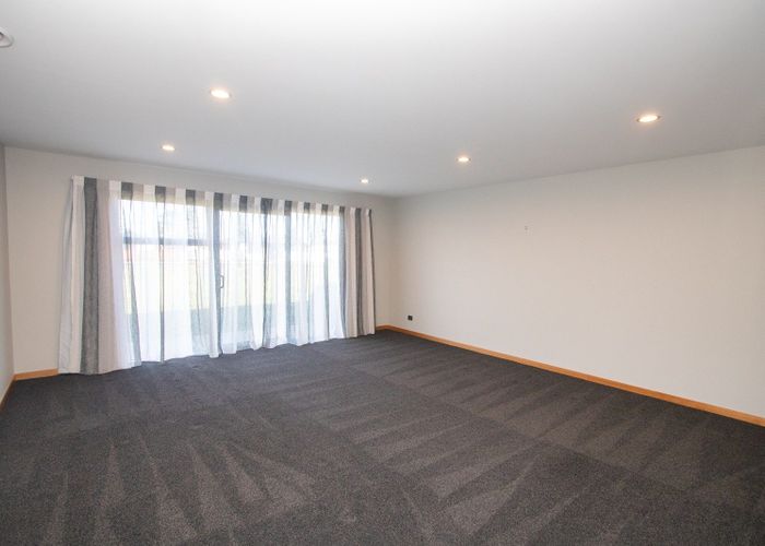  at 142 Tarbottons Road, Tinwald, Ashburton, Canterbury