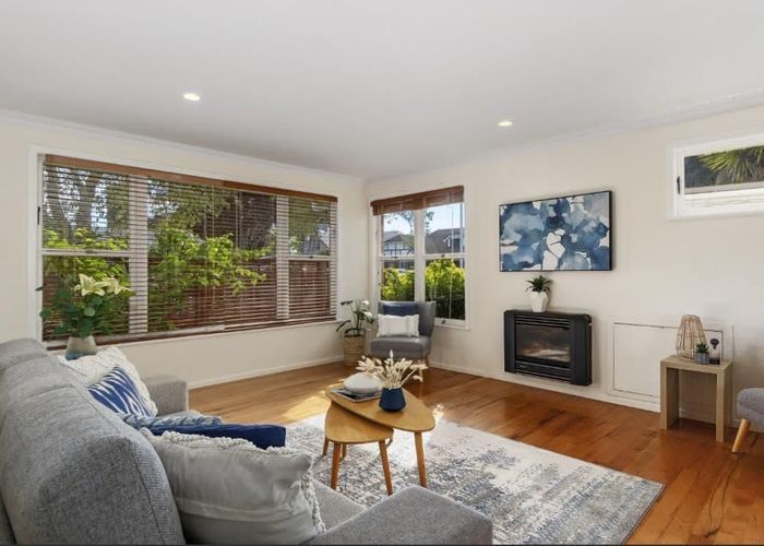  at 64A Kings Avenue, Matua, Tauranga, Bay Of Plenty