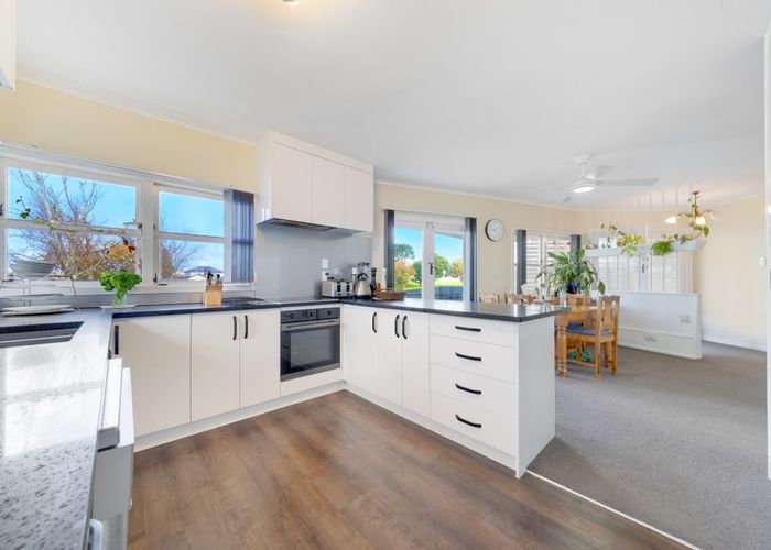  at 51 King Street, Waiuku, Waiuku