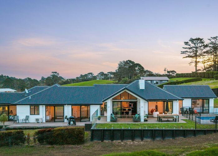  at 72 Vaughans Road, Albany