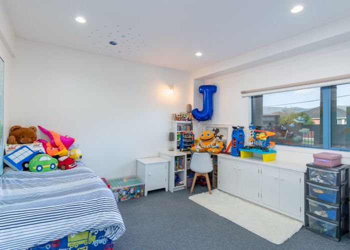  at 100 McLeod Street, Elderslea, Upper Hutt, Wellington