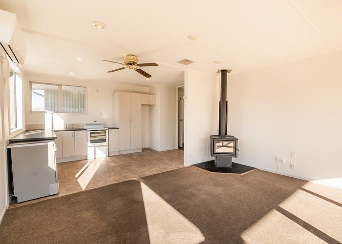  at 26 Fraser Crescent, Twizel