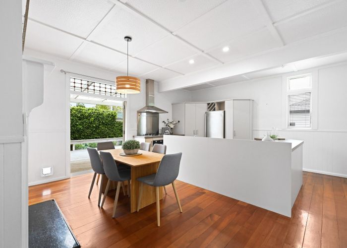  at 3 Matai Street, Maeroa, Hamilton, Waikato