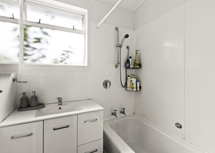  at 702 Anson Street, Mayfair, Hastings, Hawke's Bay