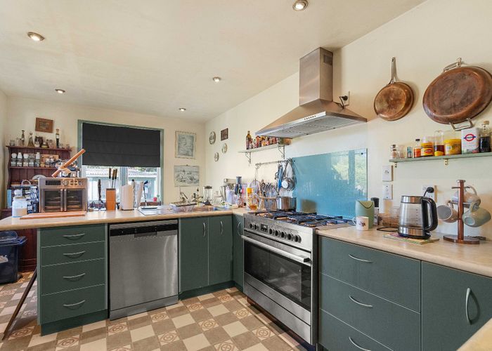  at 45D Brandon Street, Featherston, South Wairarapa, Wellington