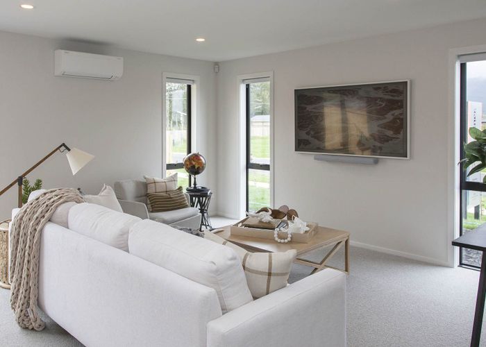  at Lot 342 John Main Drive, Hunua Views, Hunua, Franklin, Auckland