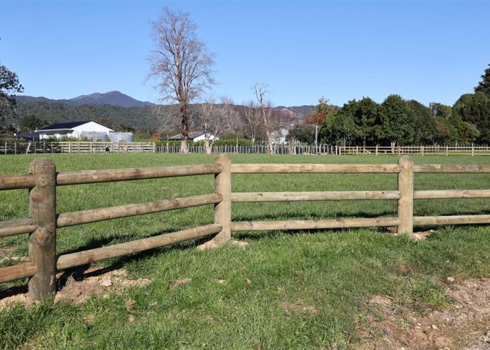 at 425 Tararua Road, Levin, Horowhenua, Manawatu / Whanganui