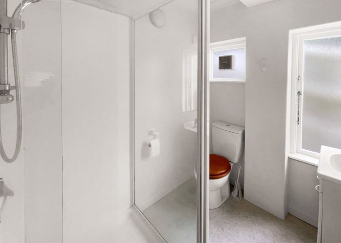  at 15B Onslow Rd, Khandallah, Wellington, Wellington