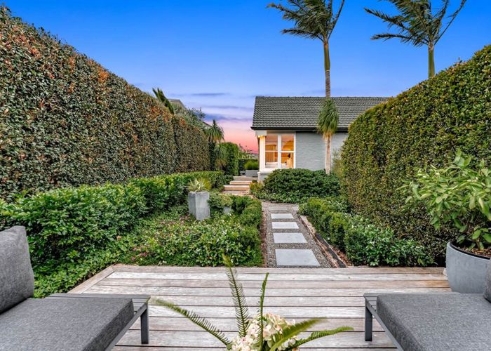  at 4 Line Road, Glen Innes, Auckland City, Auckland