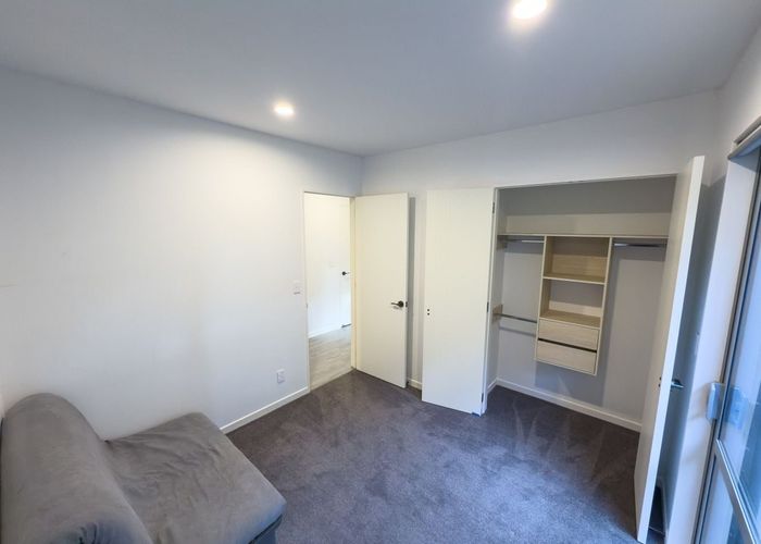  at 70 Hughs Way, Flat Bush, Manukau City, Auckland