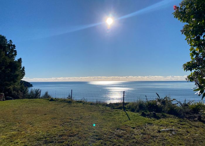  at 154 Rangihaeata Road, Rangihaeata, Tākaka