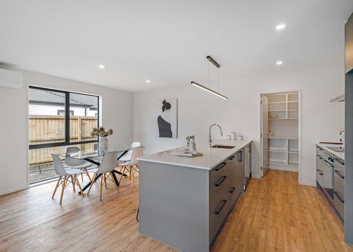  at 39 Vista Crescent, Rolleston, Selwyn, Canterbury