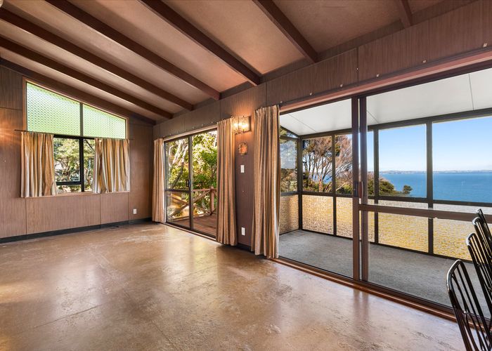  at 46 Okoka Road, Ōmiha, Waiheke Island