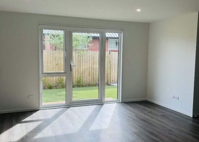  at 3/37 Evesham Crescent, Spreydon, Christchurch City, Canterbury