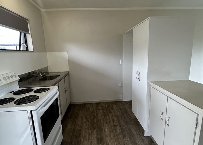  at 14/151 Waihi Road, Judea, Tauranga, Bay Of Plenty