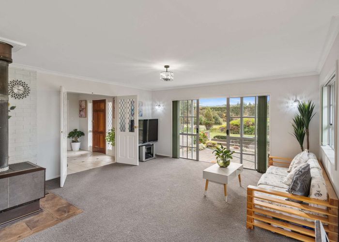 at 22 Rangiora Leithfield Road, Ashley, Rangiora