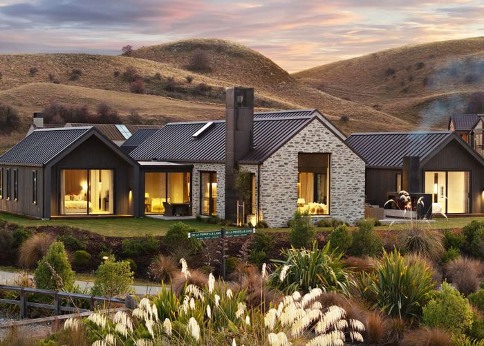 at 1 De La Perrelle Lane, Arrowtown, Queenstown-Lakes, Otago