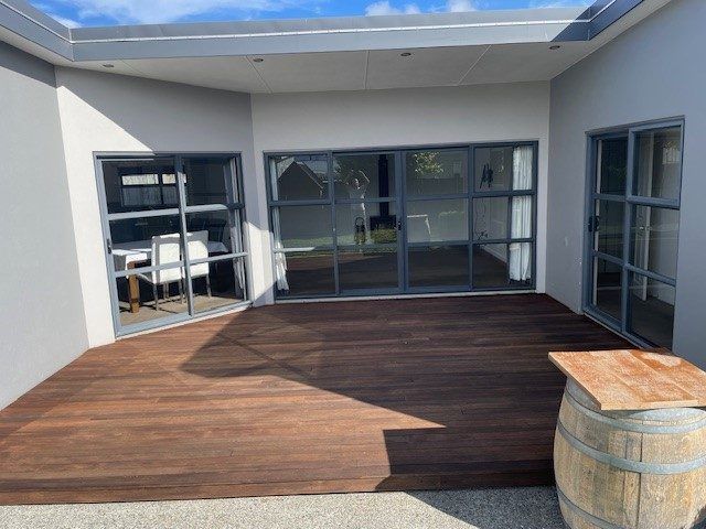  at 26A Cologne Street, Martinborough