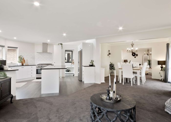  at 4 Longwood Place, Harrowfield, Hamilton, Waikato