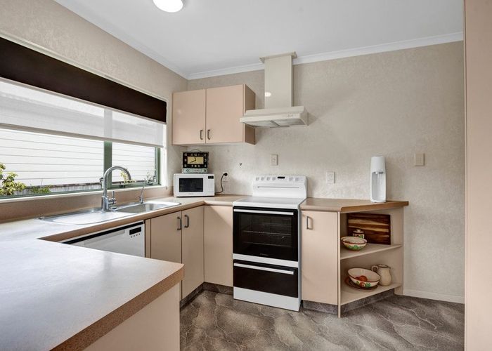  at 219B Mangorei Road, Merrilands, New Plymouth