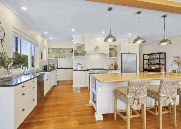  at 8B Sampson Avenue, Waiwhakaiho, New Plymouth, Taranaki