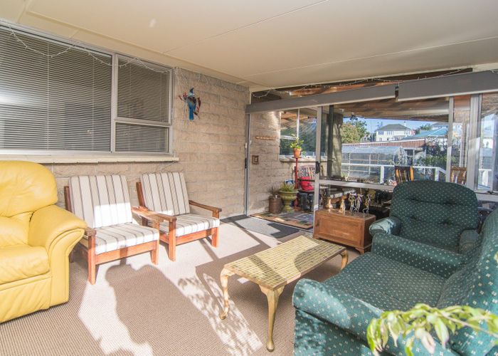  at 6 Clyde Carr Crescent, Waimataitai, Timaru