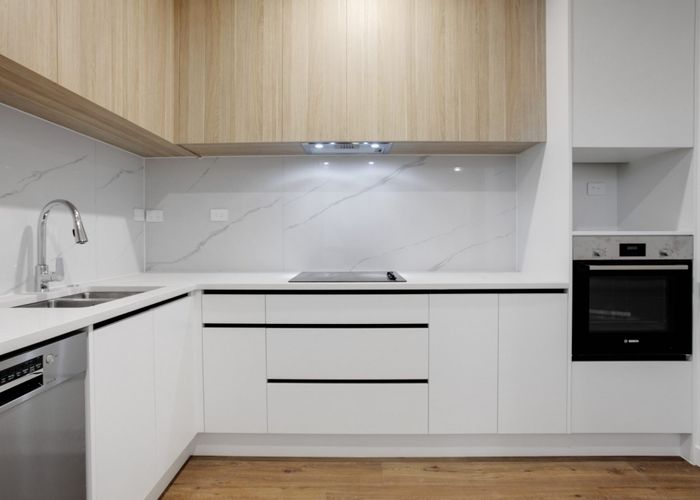  at Lot 11/196 Royal Road, Massey, Waitakere City, Auckland