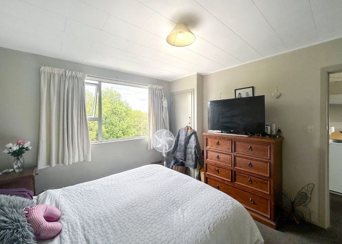  at 681B Tay Street, Hawthorndale, Invercargill, Southland