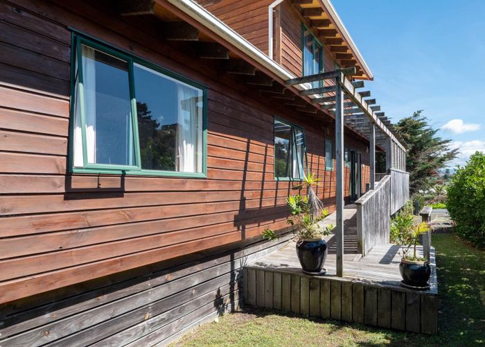  at 6 Kokohuia Road, Omapere, Far North, Northland