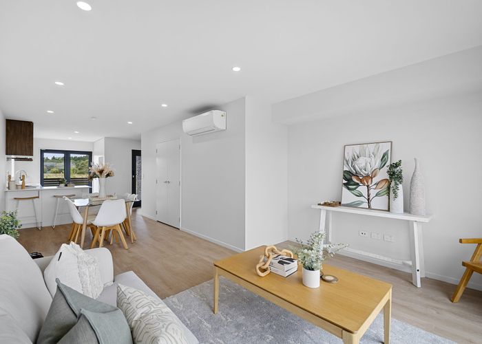  at 5-11 Bristow Lane, Kaiapoi, Waimakariri, Canterbury