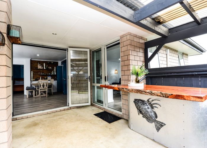  at 11 Te Ironui Place, Huntington, Hamilton