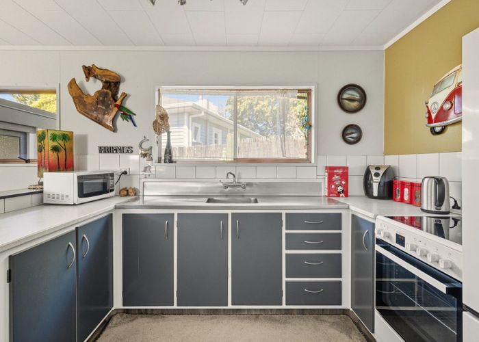  at 7B Wylie Street, Gate Pa, Tauranga, Bay Of Plenty