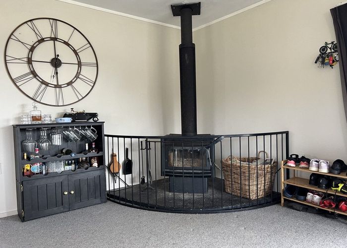  at 334 Weber Road, Dannevirke