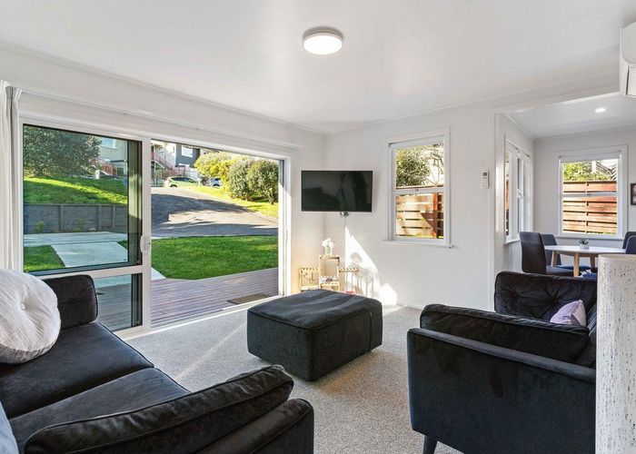  at 8 Matthew Street, Gate Pa, Tauranga